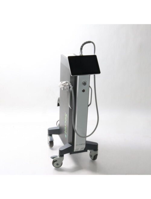 OPEN SecretRF Microneedling Micro Needle Secret RF Wrinkle Scar Age Skin Laxity