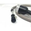 Vaser Shape Ultrasound Diathermy Skin Tightening Lymph Zonal Massage Handpiece