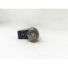 20240926042804-66f4e2d44609b.jpg CynoSure Elite MPX Multiplex 755 1064 Alex YAG Laser 15mm Lens Fiber Handpiece