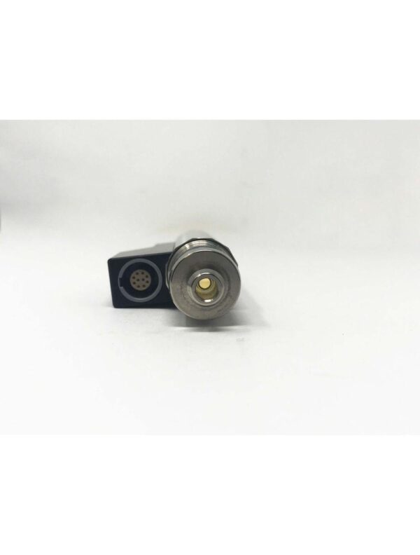 20240926042804-66f4e2d44609b.jpg CynoSure Elite MPX Multiplex 755 1064 Alex YAG Laser 15mm Lens Fiber Handpiece