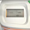 20240926042807-66f4e2d7a4f0b.jpg Huntleigh Healthcare Flowtron Universal SCD DVT Compression Therapy Unit AC600
