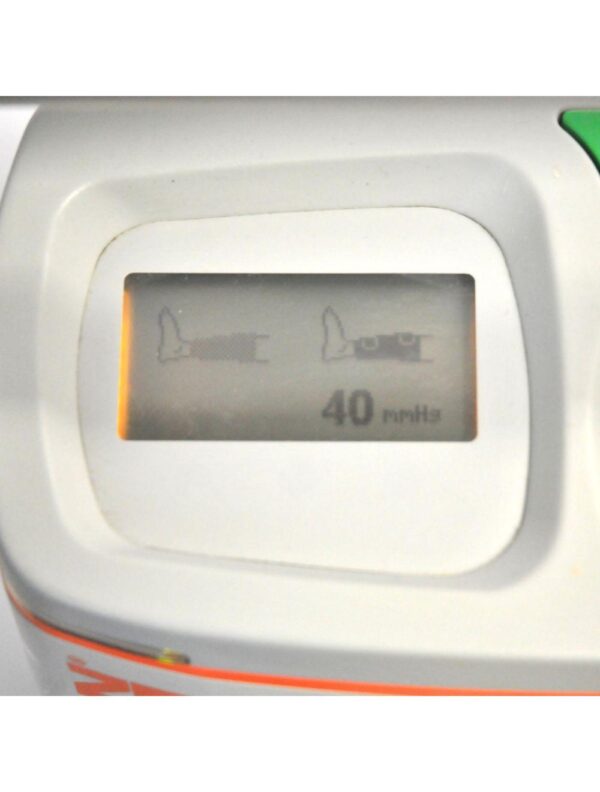 20240926042807-66f4e2d7a4f0b.jpg Huntleigh Healthcare Flowtron Universal SCD DVT Compression Therapy Unit AC600