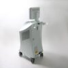 2018 Alma Vshape ULTRA RF Skin Tightening w/ 2 HPs Pixel RF UniLarge V Shape