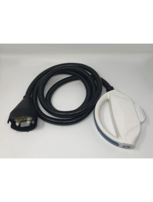 Lumenis IPL Quantum Skin Rejuvenation Handpiece SR 560 IPL Hand Piece HP