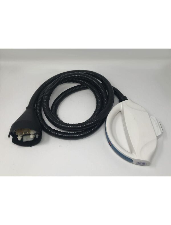 Lumenis IPL Quantum Skin Rejuvenation Handpiece SR 560 IPL Hand Piece HP