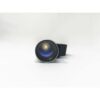 20240926042828-66f4e2ec43f30.jpg CynoSure Elite MPX Multiplex 755 1064 Alex YAG Laser 15mm Lens Fiber Handpiece