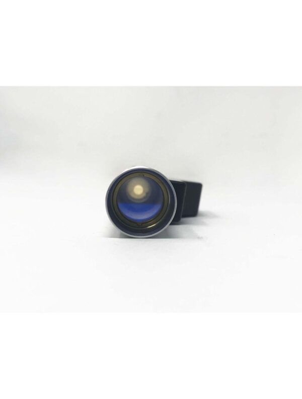 20240926042828-66f4e2ec43f30.jpg CynoSure Elite MPX Multiplex 755 1064 Alex YAG Laser 15mm Lens Fiber Handpiece