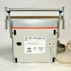 20240926042831-66f4e2efd5809.jpg Huntleigh Healthcare Flowtron Universal SCD DVT Compression Therapy Unit AC600