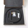 20240926042839-66f4e2f7738a9.jpg Candela GentleMax PRO Gentle Max Specialty Vascular Delivery System 1.5/3mm