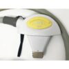 Palomar StarLux 500 Lux Ys IPL Handpiece Hair Removal Pigmented Lesions 0 Shots