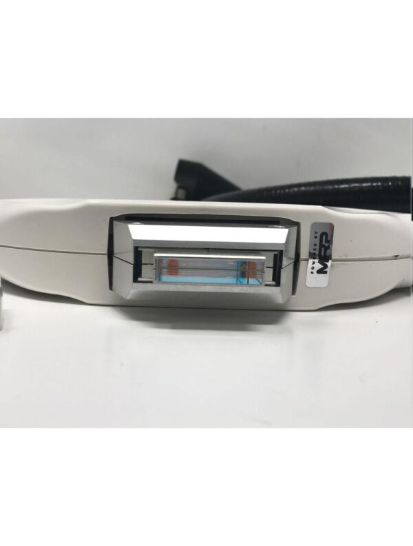 Lumenis IPL Quantum Skin Rejuvenation Handpiece SR 560 IPL Hand Piece HP