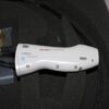 20240926042903-66f4e30fd8248.jpg Candela GentleMax PRO Gentle Max Specialty Vascular Delivery System 1.5/3mm