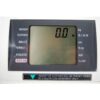 Tanita Body Composition Analyzer Scale Platform TBF-310 600lb