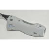 CANDELA Specialty GentleMAX GMax PRO SERIES Laser HandPiece Gentle Max Cable