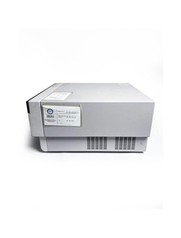 Iridex DioLite 532 KTP Diode Laser Vascular Pigmented Tabletop System