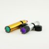 20240926042927-66f4e3275da62.jpg Candela GentleMax PRO Gentle Max Specialty Vascular Delivery System 1.5/3mm