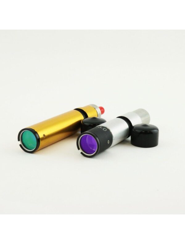 20240926042927-66f4e3275da62.jpg Candela GentleMax PRO Gentle Max Specialty Vascular Delivery System 1.5/3mm