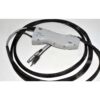 CANDELA Specialty GentleMAX GMax PRO SERIES Laser HandPiece Gentle Max Cable