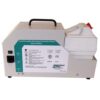 Buffalo Porta PlumeSafe 604 Smoke Evacuation Suction System with Filter PPS604