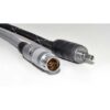 CANDELA Specialty GentleMAX GMax PRO SERIES Laser HandPiece Gentle Max Cable