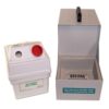 Buffalo Porta PlumeSafe 604 Smoke Evacuation Suction System with Filter PPS604