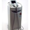 Lumenis LightSheer XC Laser Hair Removal Diode 2001 New Chill Tip Light Sheer