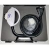 Quantum IPL Lumenis SR 560 Rejuvenation Optical Treatment Head Handpiece HP