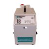 Buffalo Porta PlumeSafe 604 Smoke Evacuation Suction System with Filter PPS604