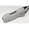 CANDELA Specialty GentleMAX GMax PRO SERIES Laser HandPiece Gentle Max Cable