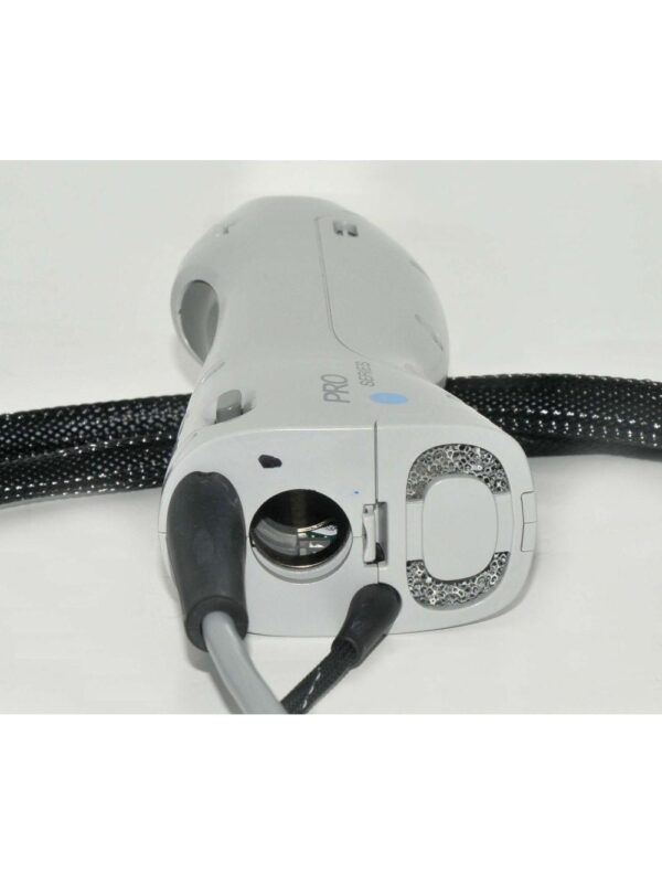 CANDELA Specialty GentleMAX GMax PRO SERIES Laser HandPiece Gentle Max Cable