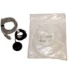 Buffalo Porta PlumeSafe 604 Smoke Evacuation Suction System with Filter PPS604