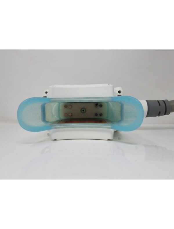 CoolCurve + Zeltiq Coolsculpting BRZ-AP1-064-000 Cool Curve Cool Sculpting Plus