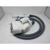 20240926043222-66f4e3d61742b.jpg CYNOSURE Palomar ICON LUX 2940 Fractional Laser Lux2940 Handpiece ABLATIVE SKIN