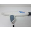 20240926043247-66f4e3ef13101.jpg CYNOSURE Palomar ICON LUX 2940 Fractional Laser Lux2940 Handpiece ABLATIVE SKIN