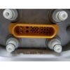 20240926043313-66f4e409743bd.jpg CYNOSURE Palomar ICON LUX 2940 Fractional Laser Lux2940 Handpiece ABLATIVE SKIN