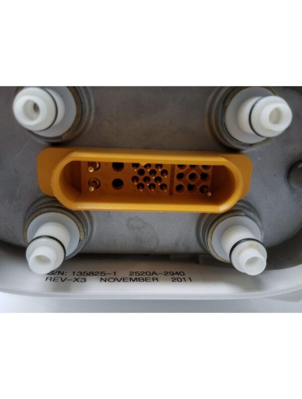 20240926043313-66f4e409743bd.jpg CYNOSURE Palomar ICON LUX 2940 Fractional Laser Lux2940 Handpiece ABLATIVE SKIN