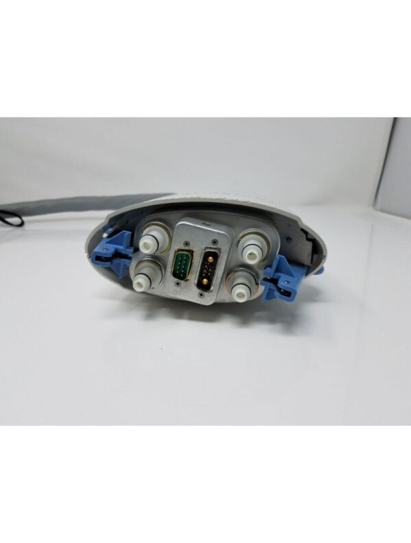 2007 Palomar LUX YS 500 Laser Handpiece Cynosure StarLux LUXYS Hand Piece