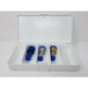 20240926043337-66f4e4212e62a.jpg CYNOSURE Palomar ICON LUX 2940 Fractional Laser Lux2940 Handpiece ABLATIVE SKIN