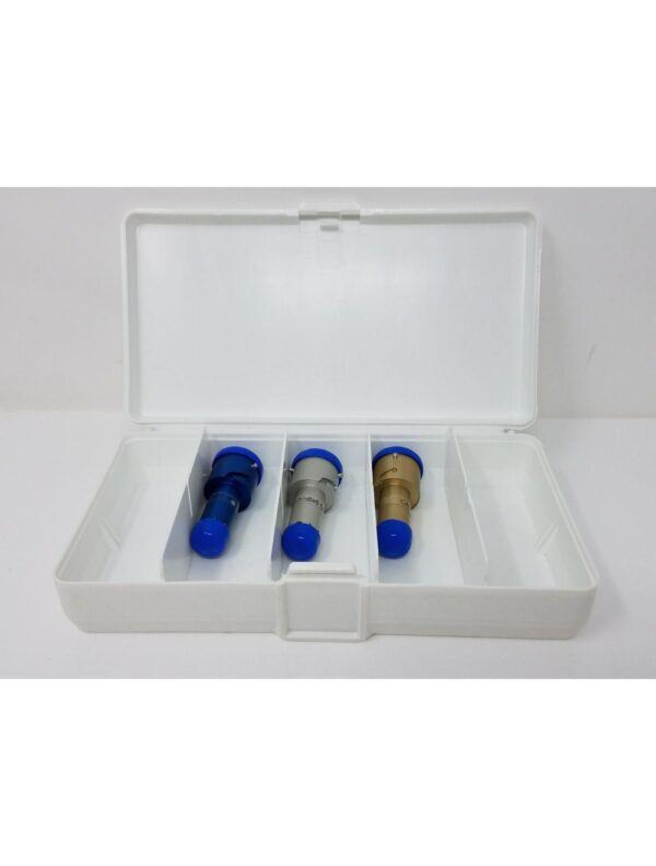 20240926043337-66f4e4212e62a.jpg CYNOSURE Palomar ICON LUX 2940 Fractional Laser Lux2940 Handpiece ABLATIVE SKIN