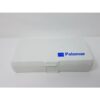 20240926043359-66f4e43714fef.jpg CYNOSURE Palomar ICON LUX 2940 Fractional Laser Lux2940 Handpiece ABLATIVE SKIN