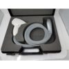 Lumenis LIGHTSHEER Treatment Head Laser Handpiece Light Sheer HP 50-04925