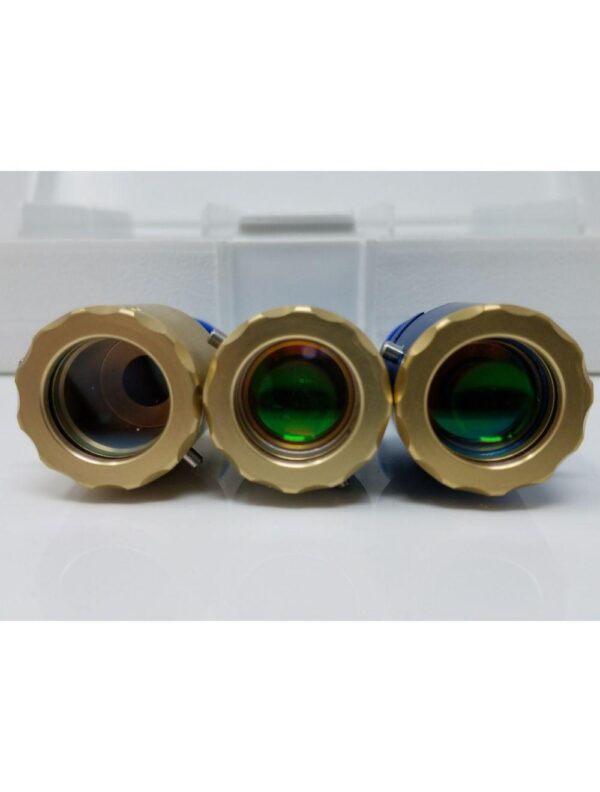 20240926043422-66f4e44ebd9fa.jpg CYNOSURE Palomar ICON LUX 2940 Fractional Laser Lux2940 Handpiece ABLATIVE SKIN