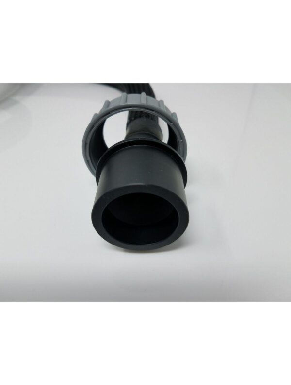 New Zimmer Cryo5 Chiller Hose Cryo 5 Air Hose 6 Foot Cynosure Smart Cool