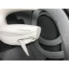 Universal IPL Treatment Head Lumenis One SA6560000 2008 Laser Handpiece Lume 1