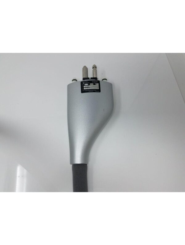 Lumenis LIGHTSHEER Treatment Head Laser Handpiece Light Sheer HP 50-04925