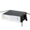 Storz CuraMedix OrthoPulse 50 OrthoPulse MASTERPULS Shockwave Therapy Massage
