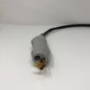 Smooth Beam 4mm Handpiece SBeam Handpiece Candela 7122-00-2050 Cosmetic Laser