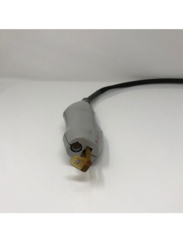 Smooth Beam 4mm Handpiece SBeam Handpiece Candela 7122-00-2050 Cosmetic Laser