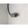 Smooth Beam 4mm Handpiece SBeam Handpiece Candela 7122-00-2050 Cosmetic Laser