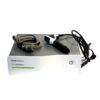 Storz CuraMedix OrthoPulse 50 OrthoPulse MASTERPULS Shockwave Therapy Massage